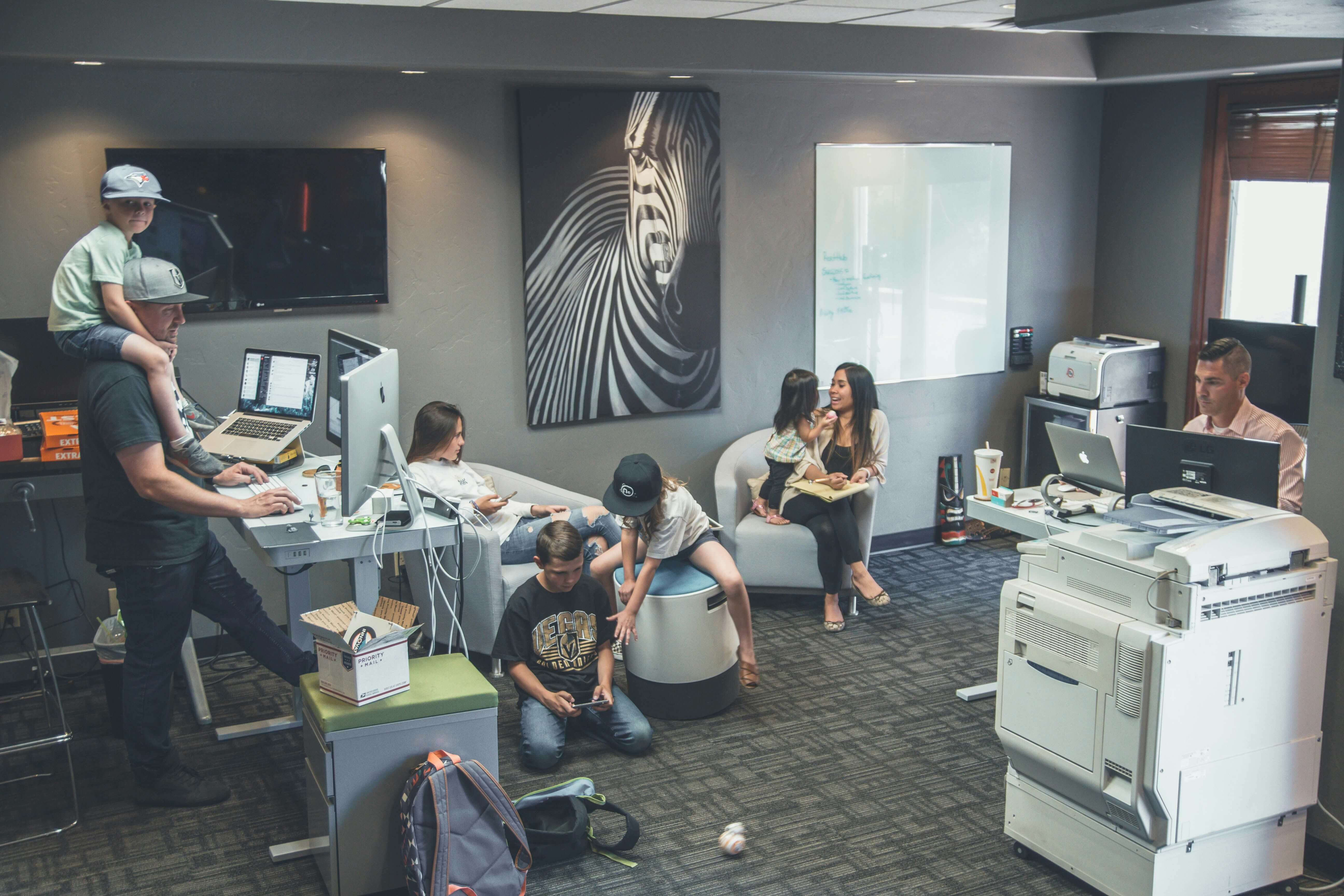 women-in-office